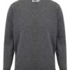 herdwick-grey