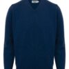 herdwick-military-blue