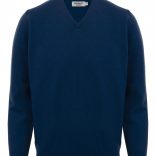 herdwick-military-blue