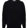 herdwick-navy
