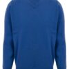 herdwick-casino-blue