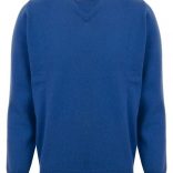 herdwick-casino-blue