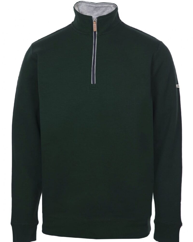 Mistral Green
