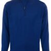 royal-blue