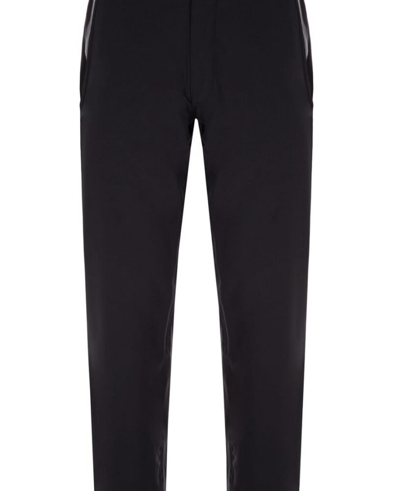 StormForceProPX7Trouser_Black_1
