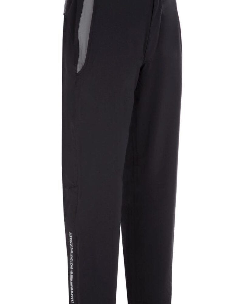 StormForceProPX7Trouser_Black_2