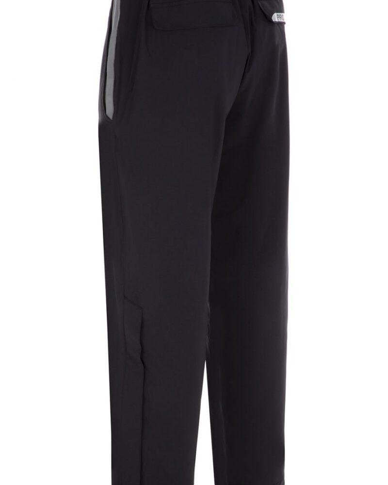 StormForceProPX7Trouser_Black_3