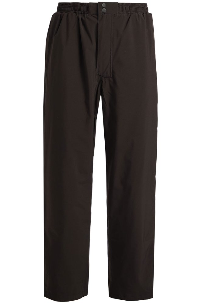 ProFlex / TourFlex Rain Trousers
