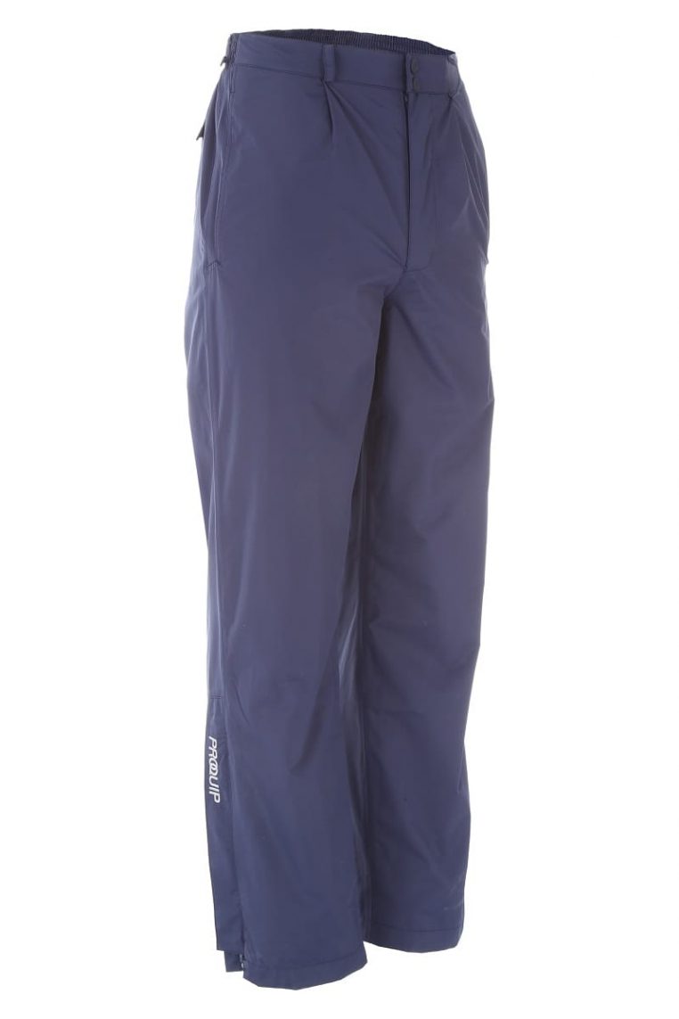 Tempest trouser navy high res