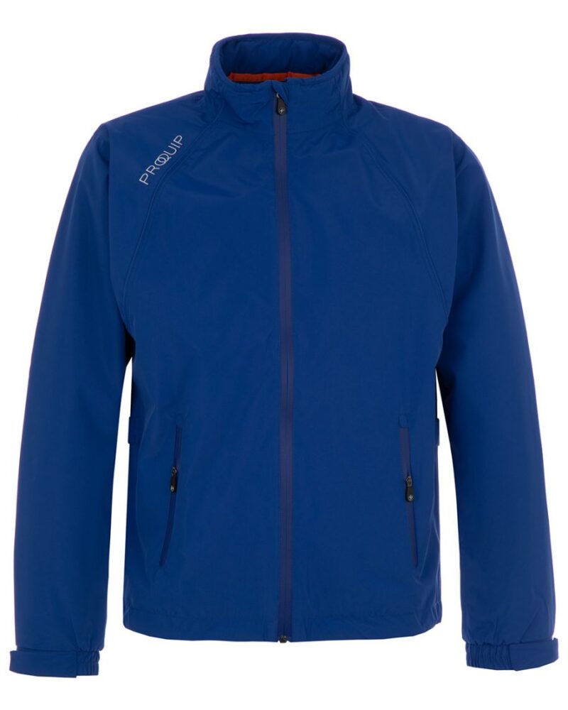 TempestYouthPlus_Blue_1