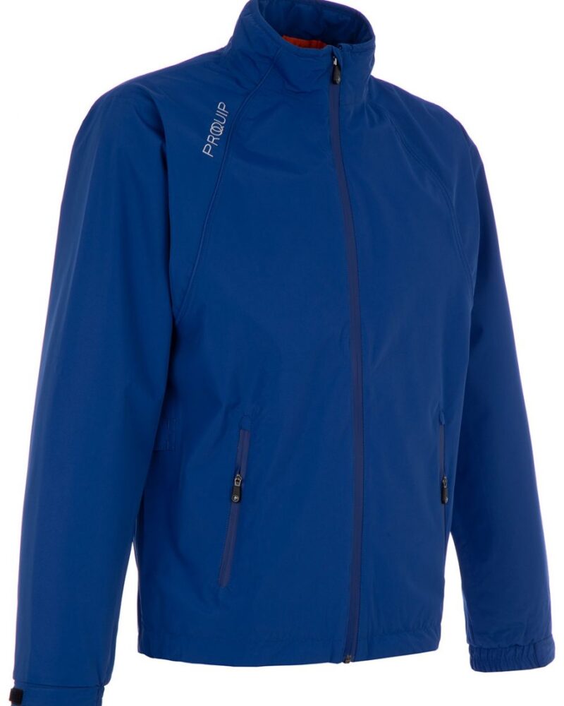 TempestYouthPlus_Blue_2