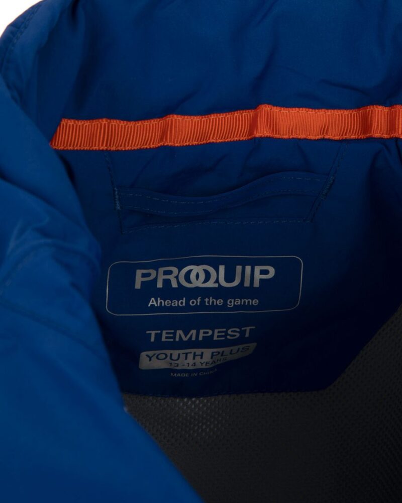 TempestYouthPlus_Blue_4