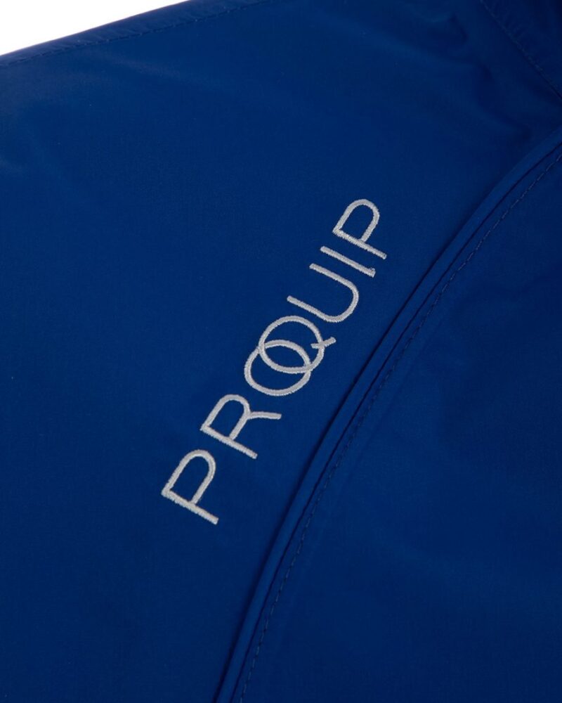 TempestYouthPlus_Blue_5