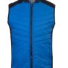 bright-blue-navy