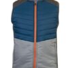 opal-flame