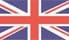 British flag