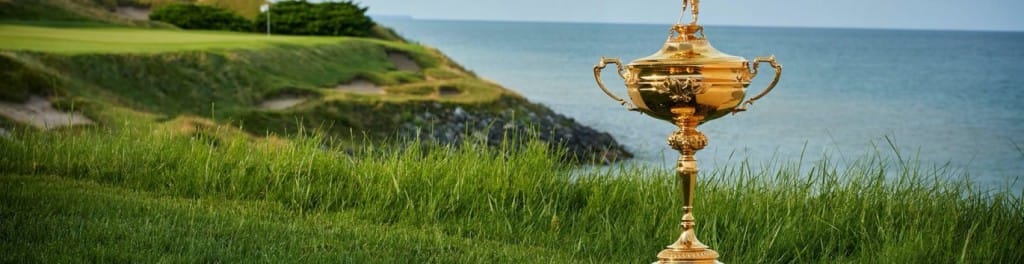 ryder-cup-featured-img
