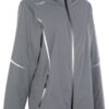 light-grey