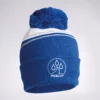 royal-blue