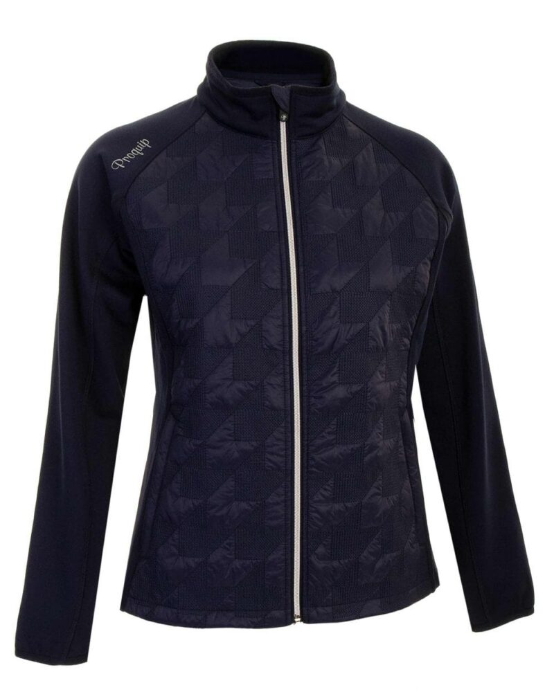 ProQuip Therma-Tour Navy