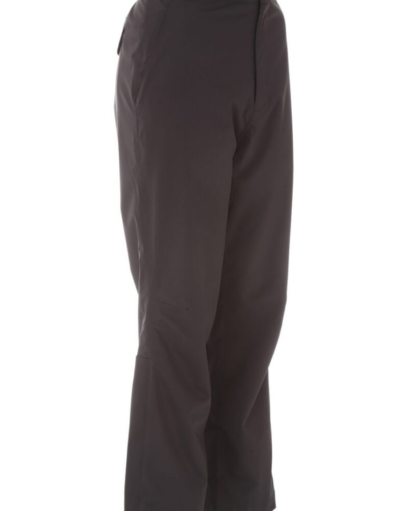 Grace Ladies TourFlex Rain Trousers