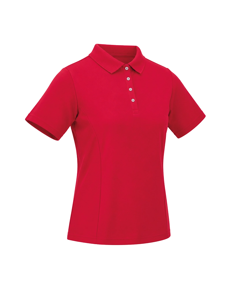 ProQuip PQ LPS 51 -Crimson
