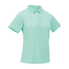 mint-green