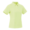 shadow-lime