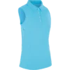azure-blue