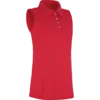 crimson
