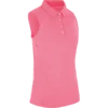 shocking-pink