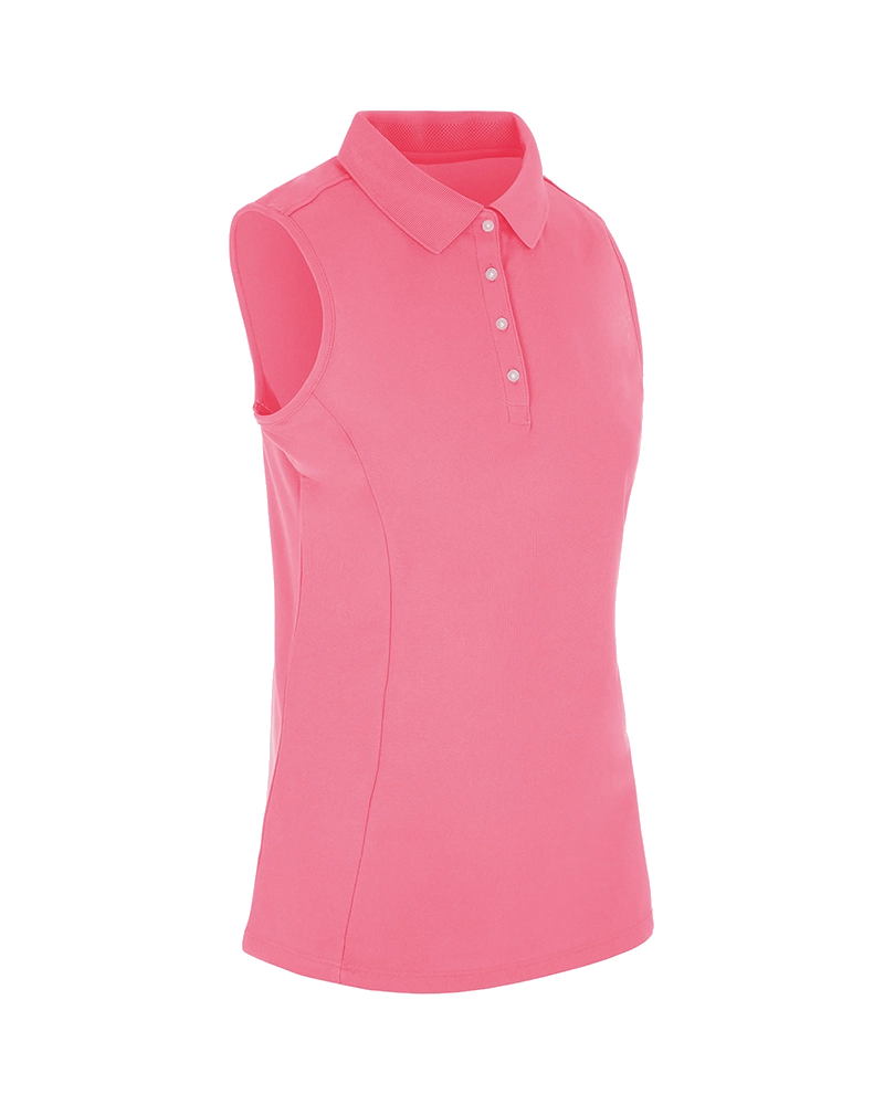 ProQuip PQ LPS 52- Shocking Pink