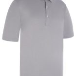 steel-grey