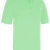 neon-green