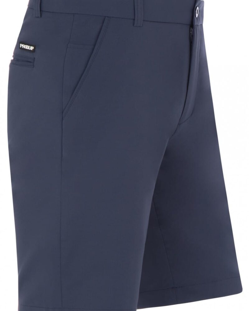 ProQuip Pro-Tech SHORTS-5