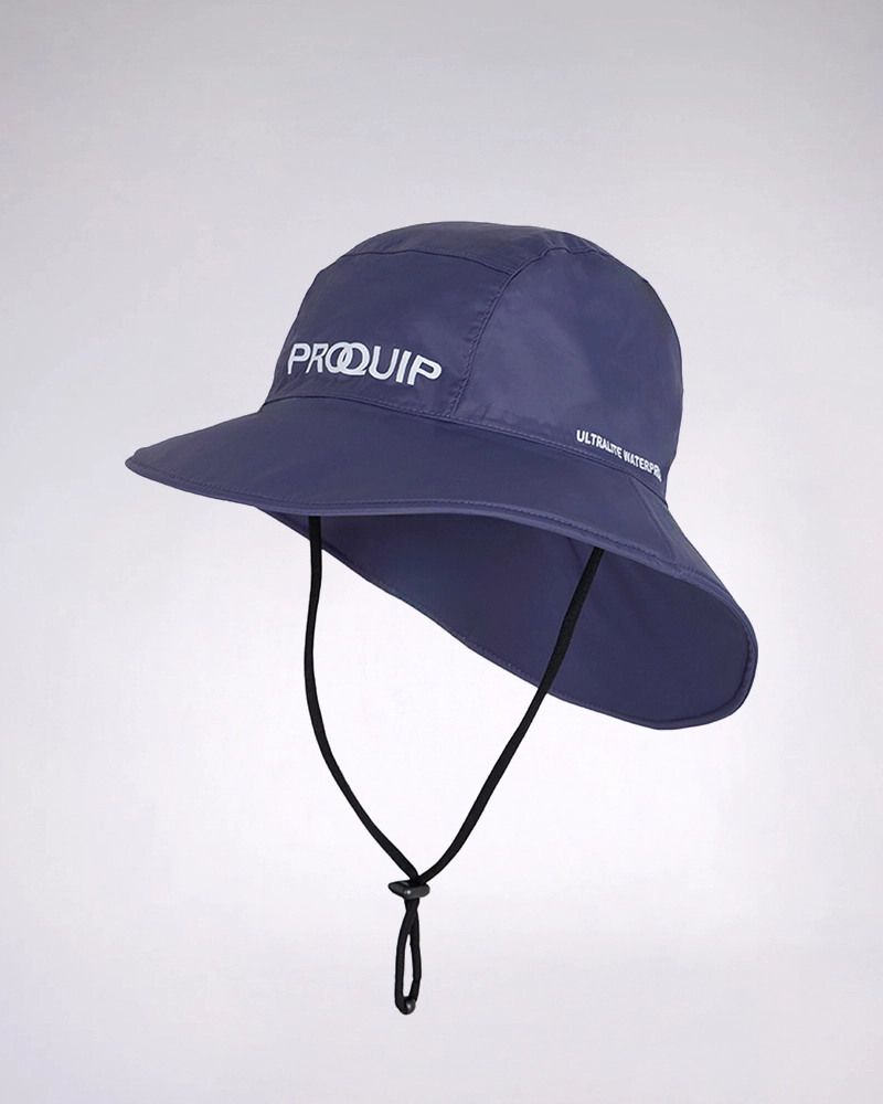 Proquip-Hat-Navy