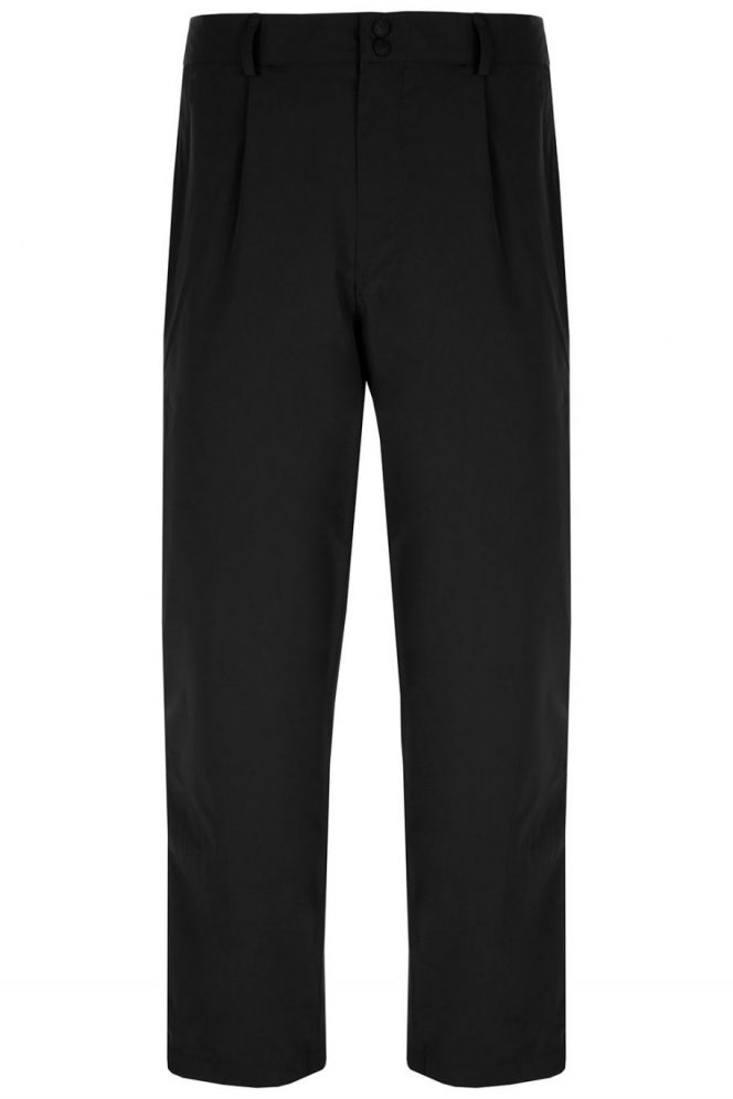 TempestTrouser_Black_1