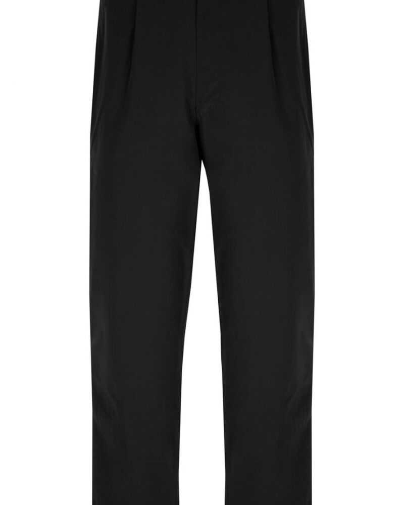 TempestTrouser_Black_1