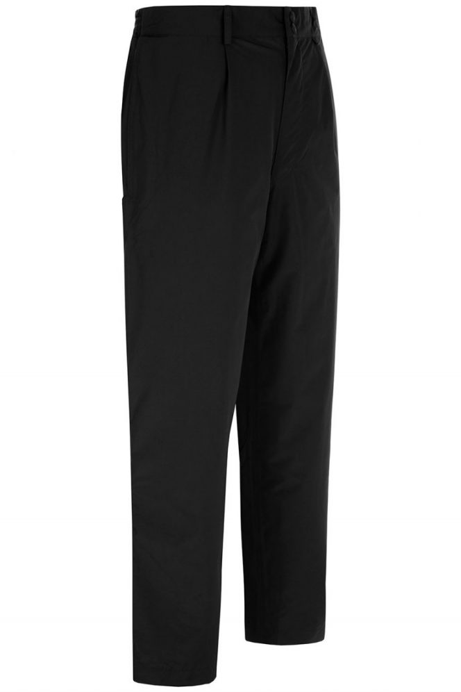 TempestTrouser_Black_2