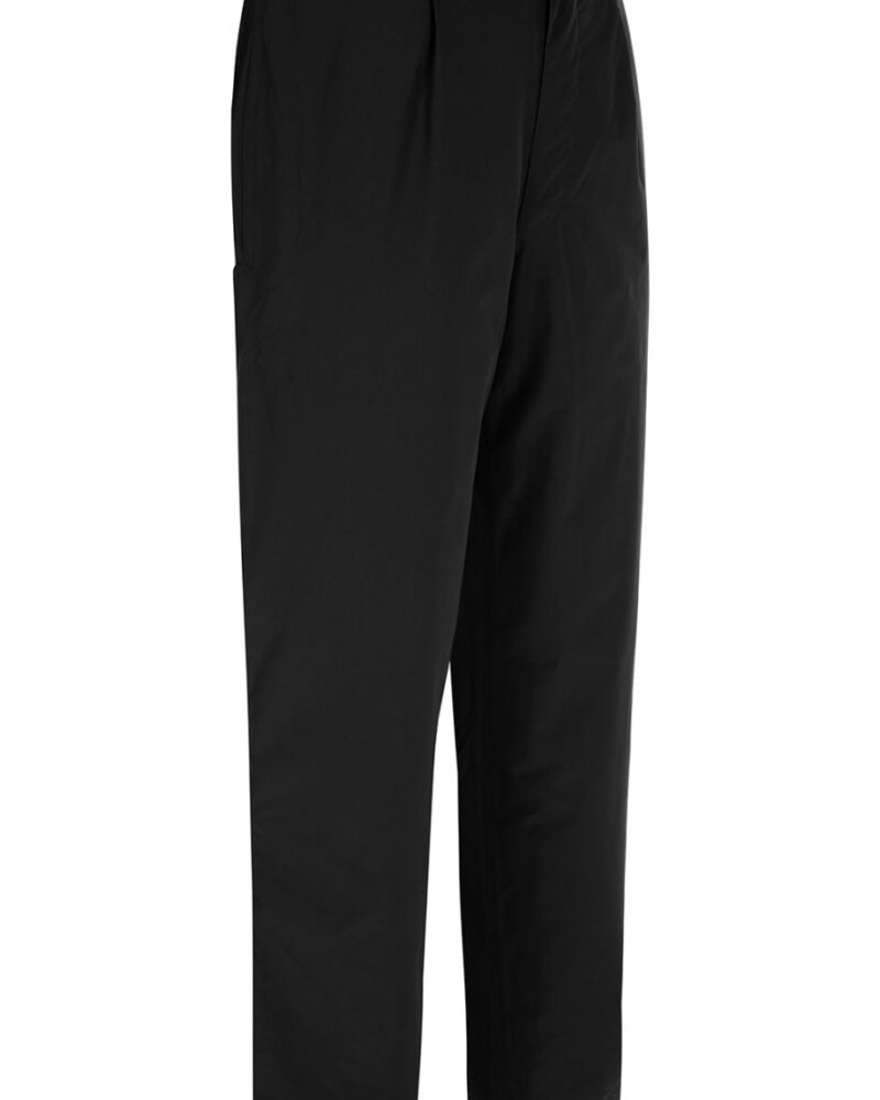 TempestTrouser_Black_2