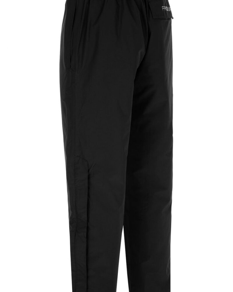 TempestTrouser_Black_3