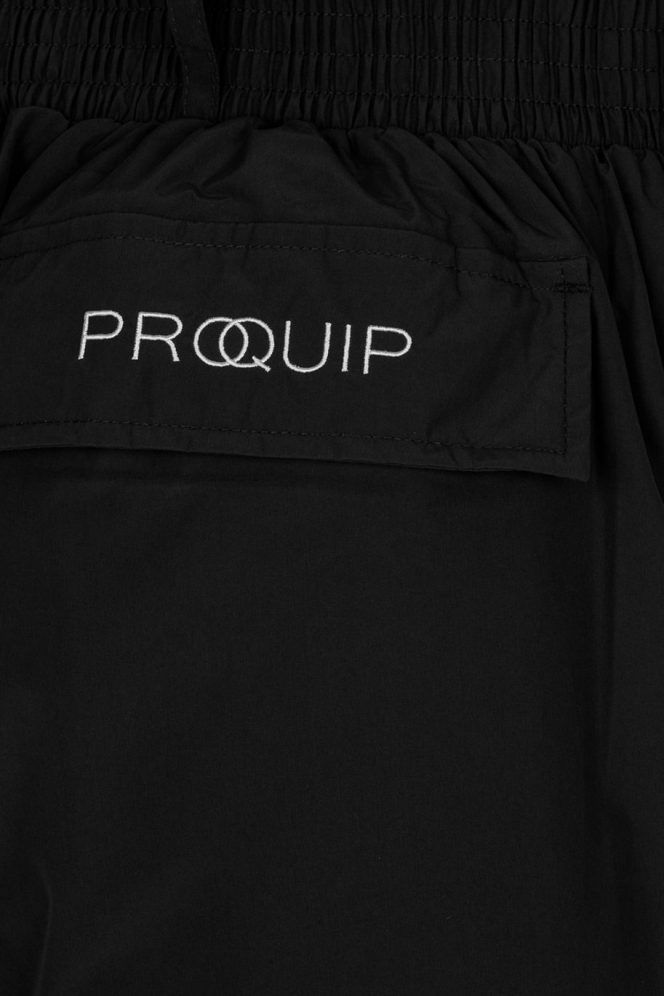 TempestTrouser_Black_5