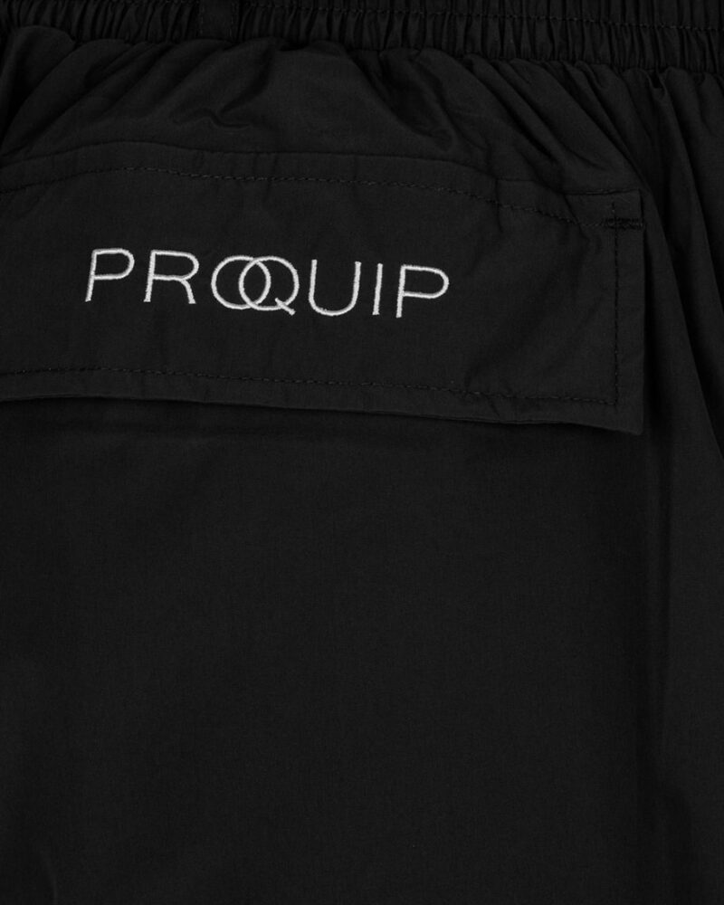 TempestTrouser_Black_5