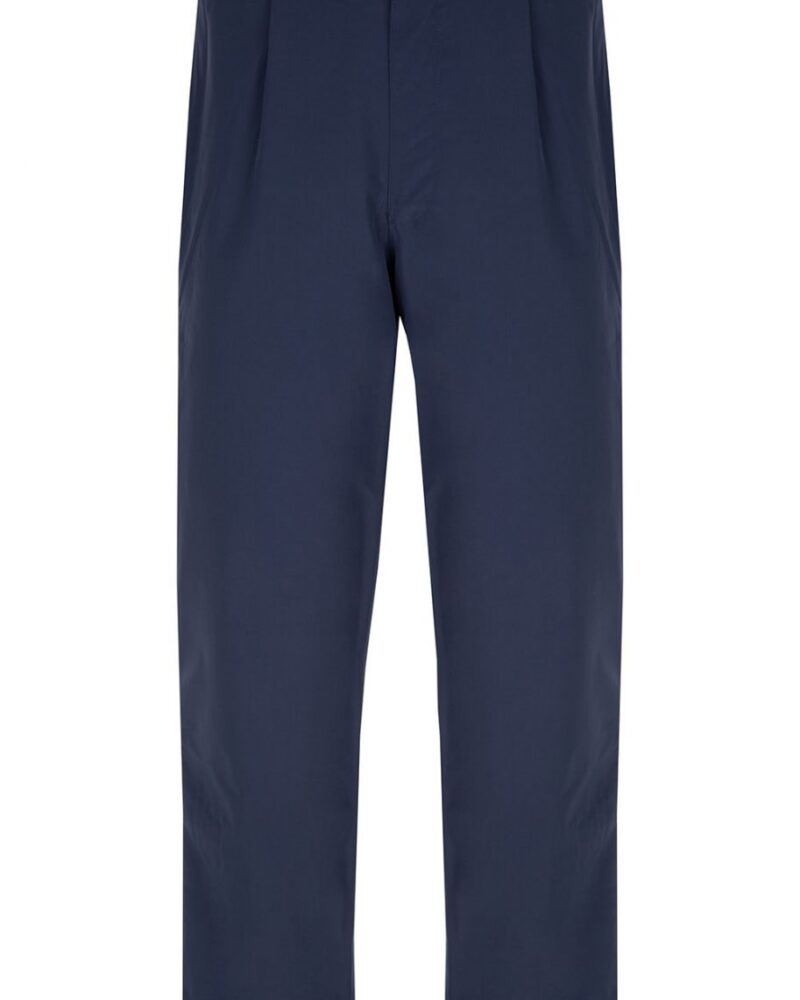 TempestTrouser_Navy_1