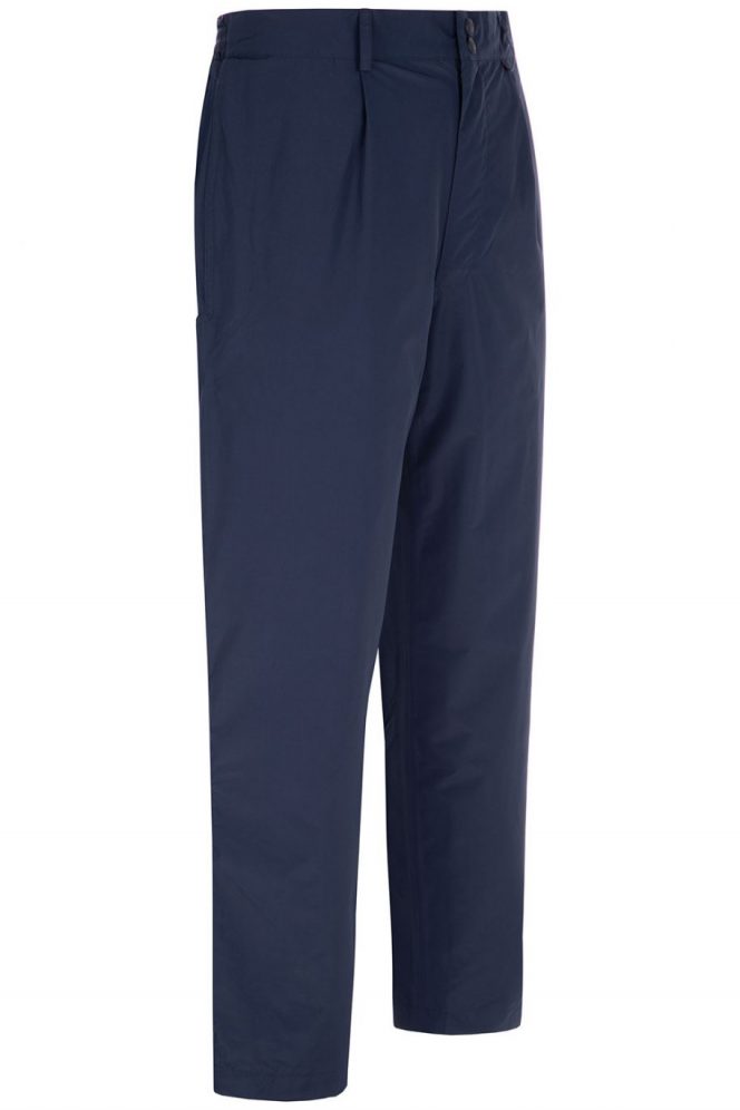 TempestTrouser_Navy_2