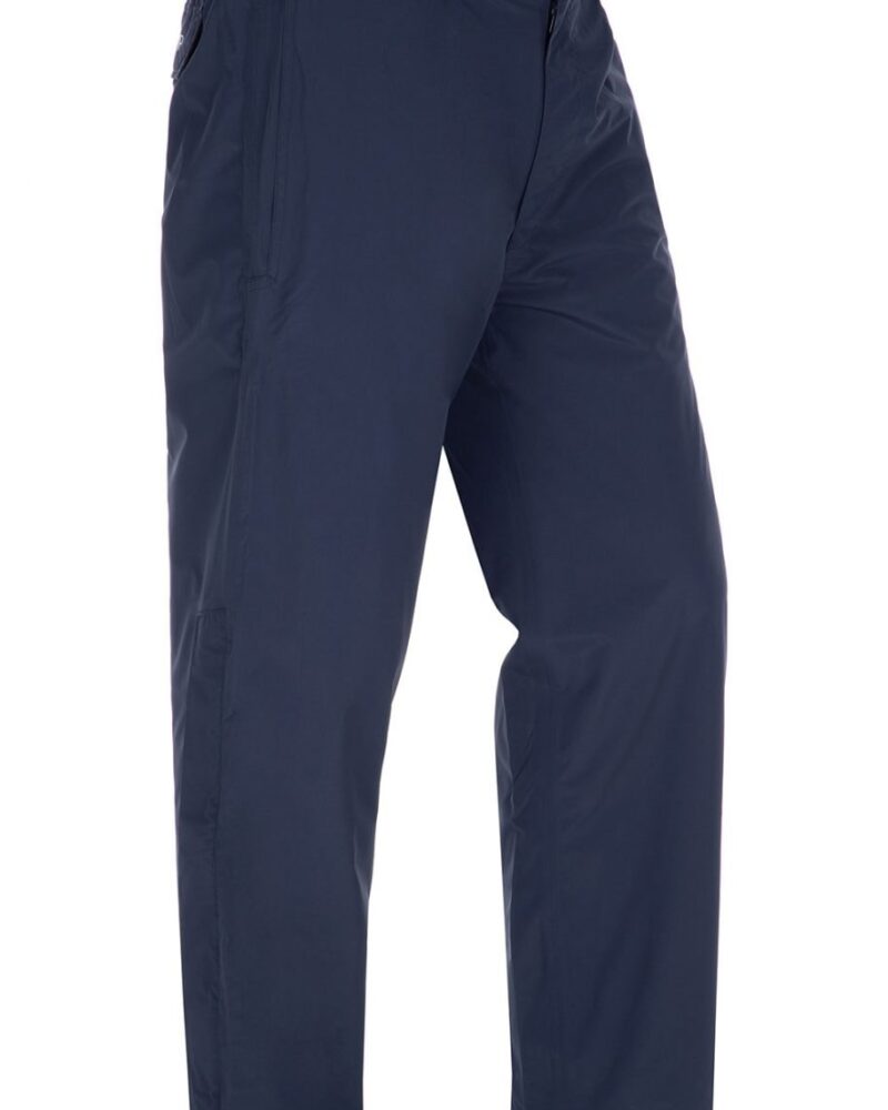 TempestTrouser_Navy_4