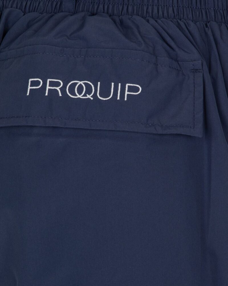 TempestTrouser_Navy_5