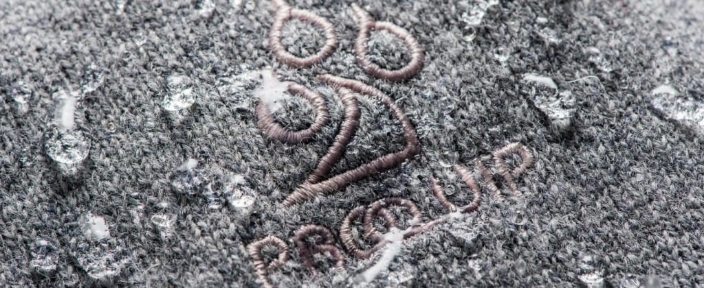 proquip-water-repellent-sweater-ad-image_resized