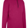fuschia