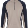 grey-navy